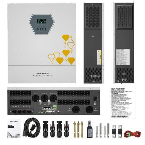 11kw 2kw 48v 3000w 24v - |,