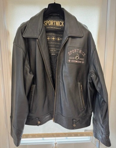 Original nickelson s - original, 90,s