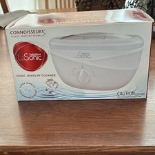 Connoisseurs LaSonic SafeWave