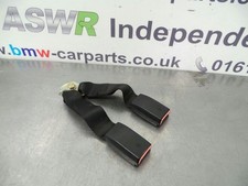 BMW E30 3 SERIES LEFT RIGHT