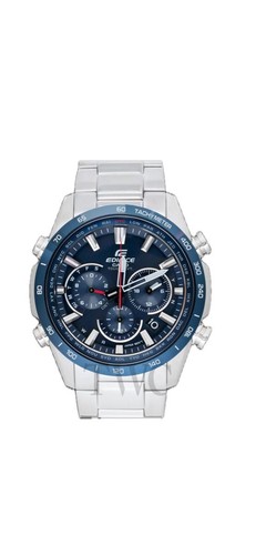 Casio watch shock - casio,