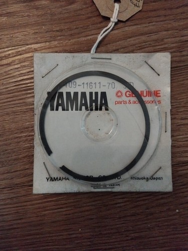 Yamaha tz750 750 - yamaha,