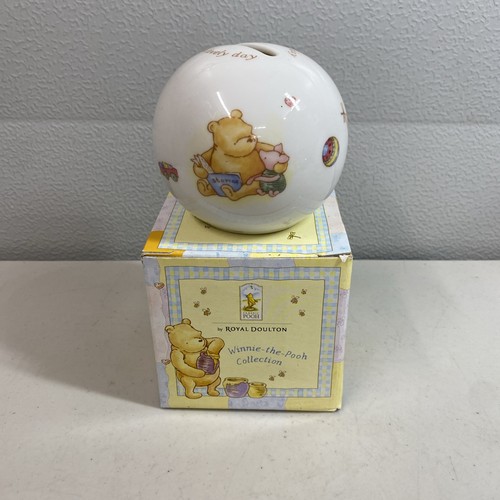 Royal doulton disney - doulton,