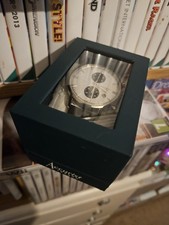 Accurist Men's Chronograph