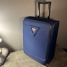 High Quality Antler Wheeled