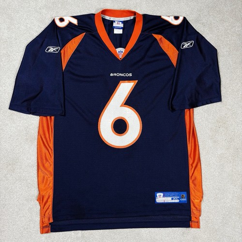 Reebok nfl denver broncos - reebok,
