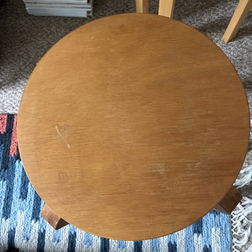 Alvar aalto artek - alvar,