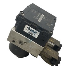 BMW Hydraulic DSC ABS Brake