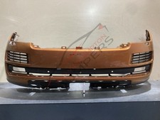 RANGE ROVER VOGUE L405 SUV