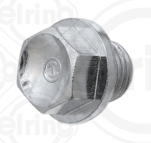 Elring 587 330 sealing - sealing, plug