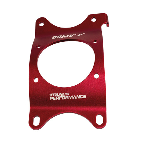 Montesa 315 4rt - 315, bike