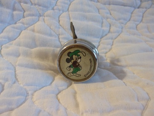 Walt disney prod - disney,