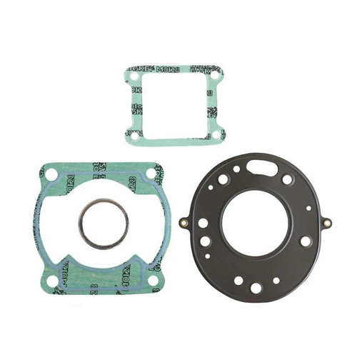 Top end gasket set - top,