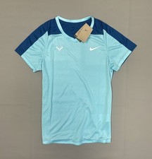 NikeCourt Rafa Nadal Dri-Fit