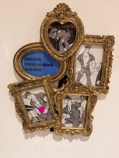 Tom of Finland Framed Print -