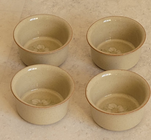 Set denby daybreak - set,