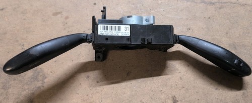 Polo 9n3 indicator - polo, 9n