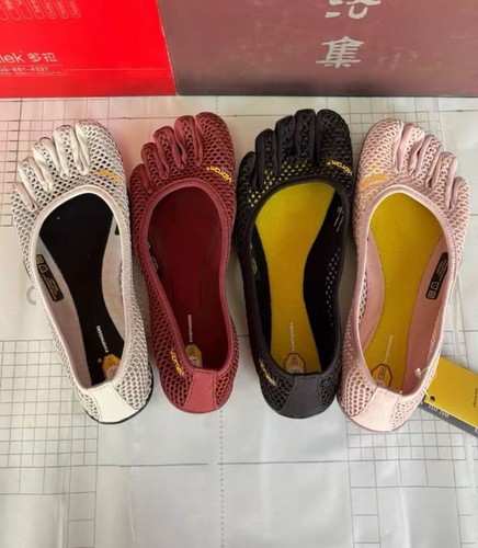 2026 vibram five - 2026,