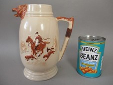 Vintage PPC Portland Pottery