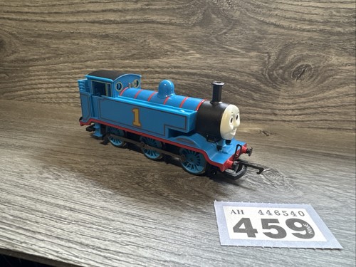 New hornby r351 - r351, the
