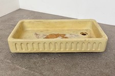 19th Century Glazed Butler's