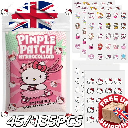 45pcs cute cartoon - 45pcs,