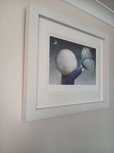 Doug hyde spread - hyde,