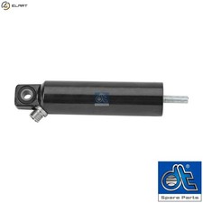 SLAVE CYLINDER ENGINE BRAKE