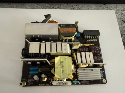 Genuine apple imac 27 - genuine, 