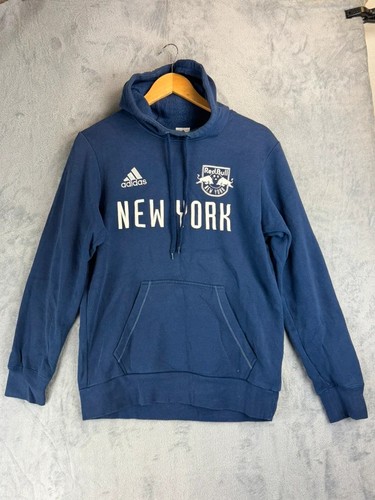 Adidas men red bull new - adidas,