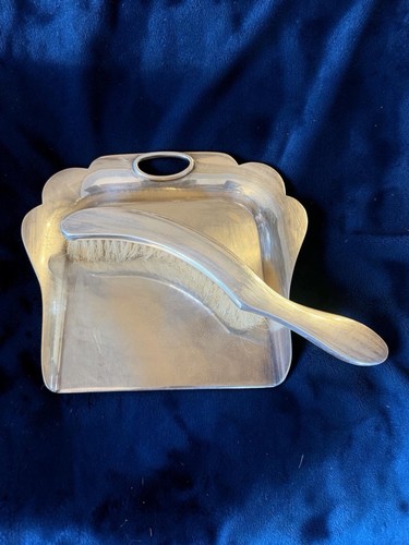 Mappin webb silver played - mappin,