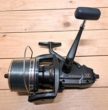 Shimano Big Baitrunner Long
