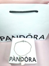 Genuine  Pandora String of