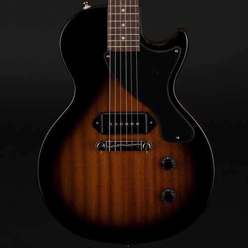 Epiphone les paul junior - les,