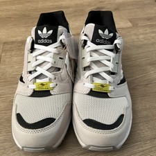 ADIDAS Originals ZX 8000