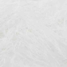 KING COLE MOMENTS DK 50g Ball