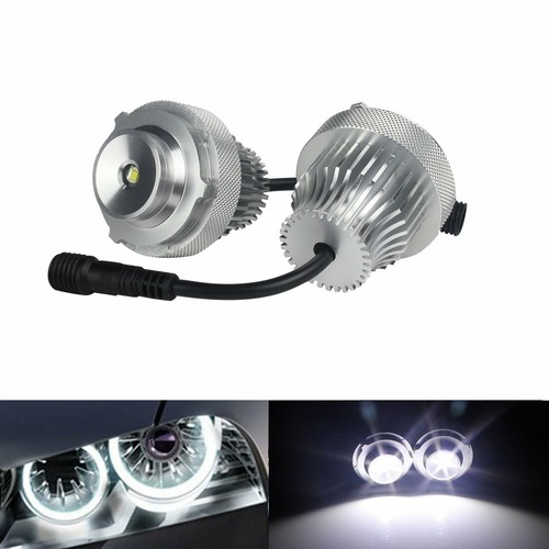 Fit bmw series e60 e61 - fit,