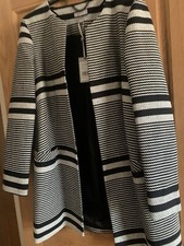 Pure collection jacet 