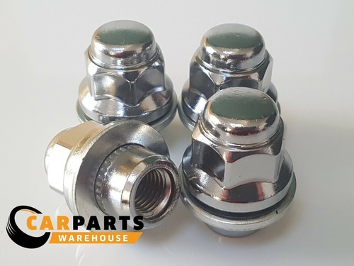 Fits mitsubishi l200 - fits,