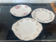 Vintage Gainsborough Colcough