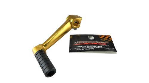 Kepspeed shifters gold for - kepspeed,