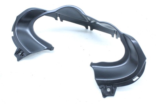 Bmw 1100 fairing - 1100, (r2s)