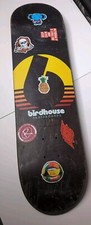 Skateboard BIRDHOUSE - Sunset