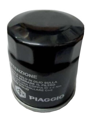 Oil filter cartridge - filter, for