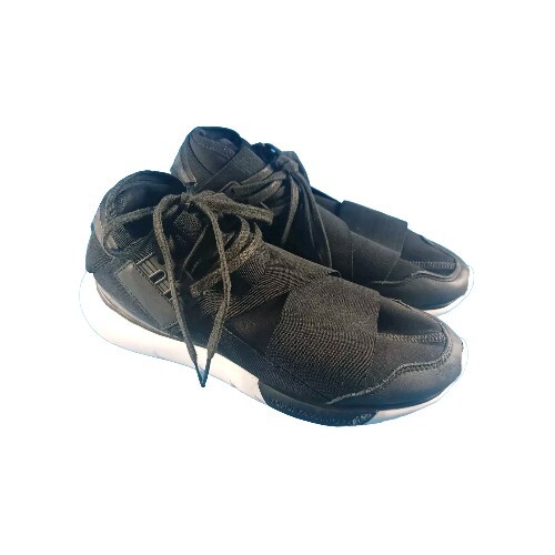 Adidas qasa high core - qasa,
