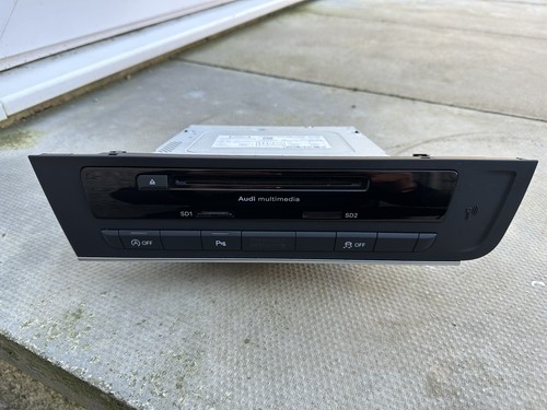 Genuine a7 - genuine, a6