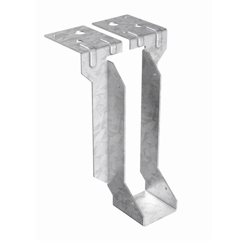 Bpc standard joist hanger each - hanger,