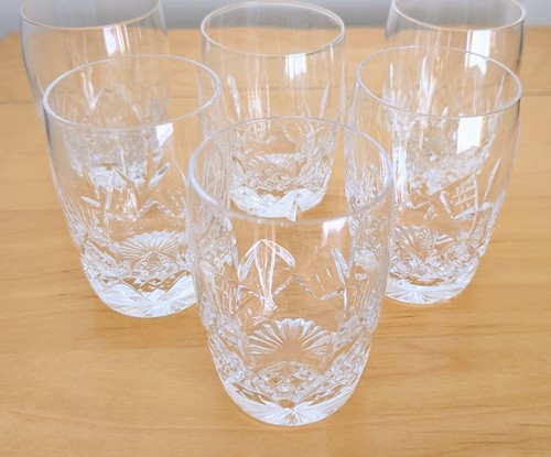 Set vintage stuart - set, 6