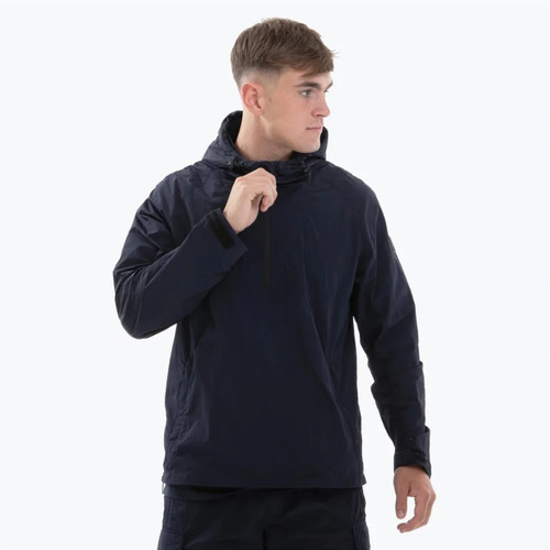 Peaceful hooligan supersonic - peaceful,