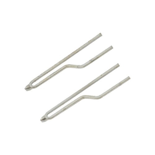 Solder gun bits wl7135 - solder, [wl7135]